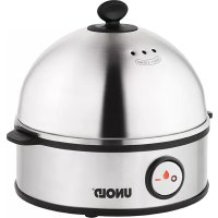 UNOLD Edel 38626 - Eierkocher