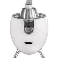 Power Juicy 78130 UNOLD