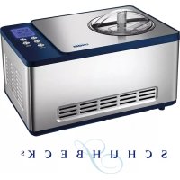 Schuhbeck Exklusiv 48818 UNOLD