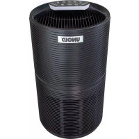 Notice UNOLD ALPHA 87215 Purificador de aire