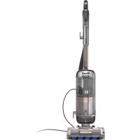 Vertex DuoClean AZ2000W SHARK