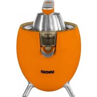 Power Juicy 78133 UNOLD