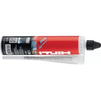 Notice HILTI HIT1 Fixation murale
