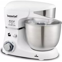 Notice TECHWOOD TRO1051 Mixeur plongeant