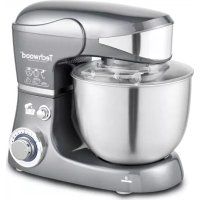 Notice TECHWOOD TRO1058 Mixeur plongeant