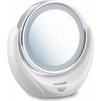 TECHWOOD TML2674 - Mirroir
