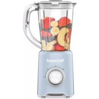 TECHWOOD TBL784 - Blender