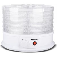 TECHWOOD TDH511 - Déshydrateur alimentaire