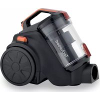TECHWOOD TAS8009 - Aspirateur