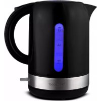 TECHWOOD TB1776 - Bouilloire