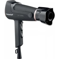 TECHWOOD TSC2056S - Sèche cheveux