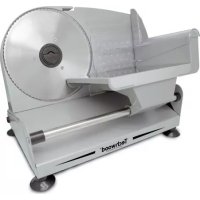 TECHWOOD TTR890 - Trancheuse