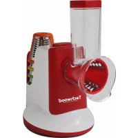 TECHWOOD TRO7765 - Râpe électrique