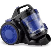 TECHWOOD TAS9008 - Aspirateur