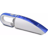 TECHWOOD TAV8264 - Aspirateur