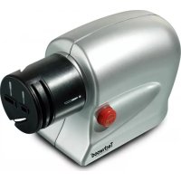 TECHWOOD TAC28 - Aiguisoir