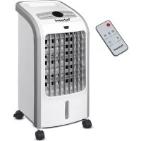 TECHWOOD TRF7012 - Humidificateur