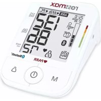 Rossmax X5 - Tensiomètre