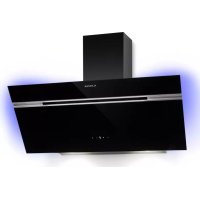 Alina 90 Smart Klarstein