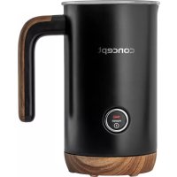 Concept NM4101 - Pěnič mléka