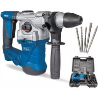 DH1300PLUS SCHEPPACH