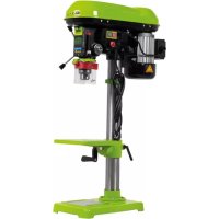 Notice Zipper ZISTB16T Vrtalnik