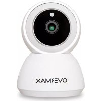 Notice Overmax CAMSPOT 3.7 Bezpečnostní kamera