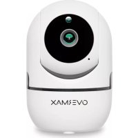 Notice Overmax CAMSPOT 3.6 Stebėjimo kamera