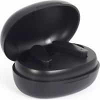 GMB Audio TWSANCMMX - Bouchon d'oreille