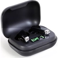 FitEarX300B GMB Audio