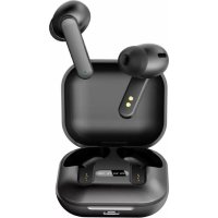 FitEarX100B GMB Audio