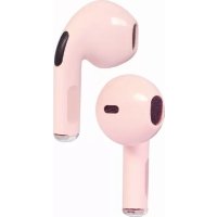 FitEarX200P GMB Audio