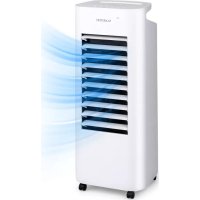 IceWind Max Klarstein