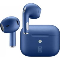 Cellular Line CRYSTAL - Casque