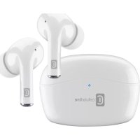 Cellular Line VIVID - Casque