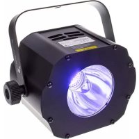 Stairville LED UVCannon 50 W COB - Éclairage