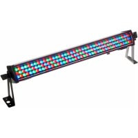 Stairville LED IP Bar 1204 RGB DMX - Éclairage