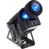 Stairville GP30W LED - Éclairage