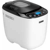 Backmeister Design 68010 UNOLD