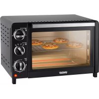 Allround 68875 UNOLD