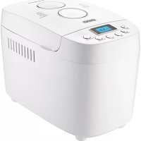 Backmeister Big 68520 UNOLD