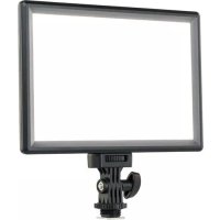 Notice Varytec VPM10 Torche vidéo