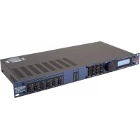 DriveRack 260 DBX