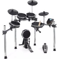 Surge Mesh Kit ALESIS