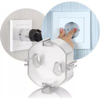 Reer 2907 - Produits bébés