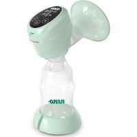 Neno UNO - Brystpumpe