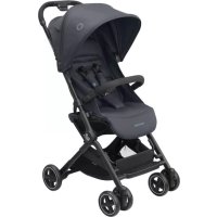 Notice MAXI-COSI LARA 2 Poussette