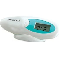 Baby Stone LA090111 LANAFORM