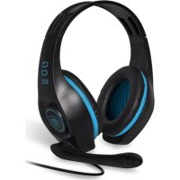 PROH5 SPIRIT OF GAMER