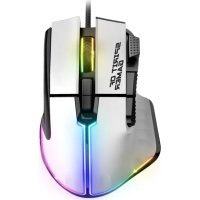 PROM5 SPIRIT OF GAMER